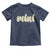 Autism Mini Toddler T Shirt Autism Awareness Mental Health Puzzle Glitter Print