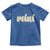 Autism Mini Toddler T Shirt Autism Awareness Mental Health Puzzle Glitter Print