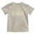 Autism Mini Toddler T Shirt Autism Awareness Mental Health Puzzle Glitter Print