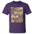 Celebrate Minds Of All Kinds T Shirt Autism Awareness Inspirational Quote Flowers