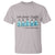 Let Your Light Shine Autism Awareness T Shirt Light Bulb Autism Acceptance