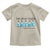 Let Your Light Shine Autism Awareness Toddler T Shirt Light Bulb Autism Acceptance