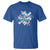 Autism Mini Coquette Puzzle Piece Pink Bow T Shirt