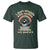 Funny I Don't Struggle With Autism I'm Actually Very Good At It T Shirt Autistic Racoon
