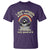 Funny I Don't Struggle With Autism I'm Actually Very Good At It T Shirt Autistic Racoon