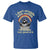 Funny I Don't Struggle With Autism I'm Actually Very Good At It T Shirt Autistic Racoon
