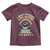 Funny I Don't Struggle With Autism I'm Actually Very Good At It Toddler T Shirt Autistic Racoon