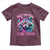 Funny Autism Awareness Racoon Toddler T Shirt Rizz Em With The Tism Meme Autistic