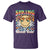 Funny Spring Break Crew T Shirt Spring Vacation Beach Family Matching