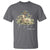 He Is Risen T Shirt Christian Religious Easter Day Bible Verse Sheep