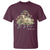 He Is Risen T Shirt Christian Religious Easter Day Bible Verse Sheep