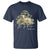 He Is Risen T Shirt Christian Religious Easter Day Bible Verse Sheep