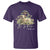 He Is Risen T Shirt Christian Religious Easter Day Bible Verse Sheep