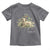He Is Risen Toddler T Shirt Christian Religious Easter Day Bible Verse Sheep