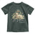 He Is Risen Toddler T Shirt Christian Religious Easter Day Bible Verse Sheep