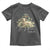 He Is Risen Toddler T Shirt Christian Religious Easter Day Bible Verse Sheep