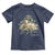 He Is Risen Toddler T Shirt Christian Religious Easter Day Bible Verse Sheep
