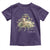 He Is Risen Toddler T Shirt Christian Religious Easter Day Bible Verse Sheep