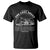 The Parable Of The Lost Sheep T Shirt Christian Bible Verse