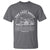 The Parable Of The Lost Sheep T Shirt Christian Bible Verse