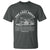 The Parable Of The Lost Sheep T Shirt Christian Bible Verse