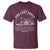 The Parable Of The Lost Sheep T Shirt Christian Bible Verse