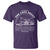 The Parable Of The Lost Sheep T Shirt Christian Bible Verse