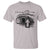 A Lot Can Happen In 3 Days T Shirt Easter Day Good Friday Religious Christian