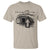 A Lot Can Happen In 3 Days T Shirt Easter Day Good Friday Religious Christian