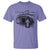 A Lot Can Happen In 3 Days T Shirt Easter Day Good Friday Religious Christian