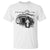 A Lot Can Happen In 3 Days T Shirt Easter Day Good Friday Religious Christian