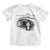 A Lot Can Happen In 3 Days Toddler T Shirt Easter Day Good Friday Religious Christian
