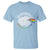 Neurodiversity Celebrate The Spectrum T Shirt Brain Autism Awareness ASD ADHD
