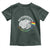 Neurodiversity Celebrate The Spectrum Toddler T Shirt Brain Autism Awareness ASD ADHD