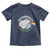Neurodiversity Celebrate The Spectrum Toddler T Shirt Brain Autism Awareness ASD ADHD