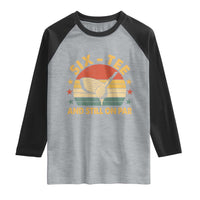 60th Birthday Golf Raglan Shirt Funny Six Tee And Still On Par 60 Years Old