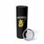 Funny Avocado Cat Avogato Skinny Tumbler Cinco De Mayo Mexican