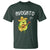 Funny Avocado Cat Avogato T Shirt Cinco De Mayo Mexican