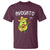 Funny Avocado Cat Avogato T Shirt Cinco De Mayo Mexican