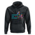 Funny Derby Day Cinco De Mayo Hoodie Derby De Mayo Horse Pinata