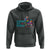 Funny Derby Day Cinco De Mayo Hoodie Derby De Mayo Horse Pinata