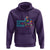 Funny Derby Day Cinco De Mayo Hoodie Derby De Mayo Horse Pinata