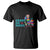 Funny Derby Day Cinco De Mayo T Shirt Derby De Mayo Horse Pinata