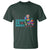 Funny Derby Day Cinco De Mayo T Shirt Derby De Mayo Horse Pinata