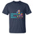 Funny Derby Day Cinco De Mayo T Shirt Derby De Mayo Horse Pinata