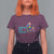 Funny Derby Day Cinco De Mayo T Shirt For Women Derby De Mayo Horse Pinata