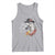 Funny Horse Lover Talk Derby To Me Tank Top