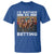 Funny Horse Race Betting T Shirt I'd Rather Be Betting