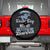 Funny It Must Be Derby Day Nice Hat Where Is The Bourbon Spare Tire Cover Horse Racing