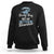 Funny It Must Be Derby Day Nice Hat Where Is The Bourbon Sweatshirt Horse Racing